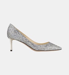 Escarpins Romy 60 Jimmy Choo
