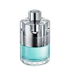 Azzaro Wanted Tonic - Eau de Toilette Azzaro