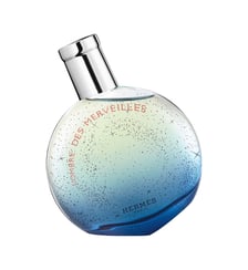 L'Ombre des Merveilles Eau de parfum HERMÈS