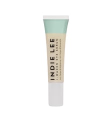 I-Waken Sérum Contour Des Yeux Indie Lee