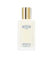 Brume Cheveux - Emphasize Ex Nihilo