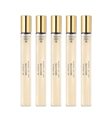 Explicite Coffret découverte Ex Nihilo