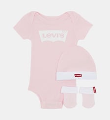 Ensemble 3 pièces Levi's Kids