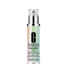 Even Better™ Clinical Anti-tache Radical Correcteur + Interrupteur Clinique