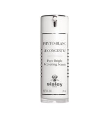 Phyto Blanc Le Concentré Sisley