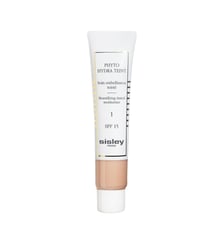 Soin illuminateur teinté Sisley