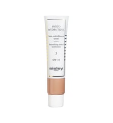 Soin embellisseur teinté Sisley