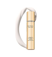 Emulsion 75ml Estée Lauder