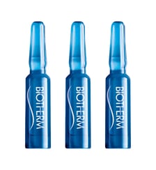 Crème Lift Fermeté Enrichie Shiseido