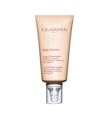 Body Partner Expert Vergetures Clarins