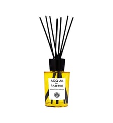 Aperitivo In Terrazza - Diffuseur Acqua di Parma