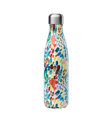 Bouteille isotherme inox 500 ml Qwetch