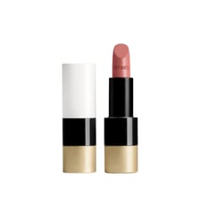 rouge à lèvres satiné HERMÈS