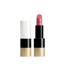 rouge à lèvres satiné HERMÈS