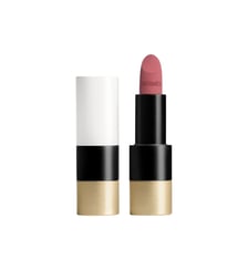 rouge à lèvres mat HERMÈS