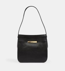 Sac à main Madry cuir Mac Douglas