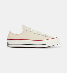 Baskets basses Chuck 70 Evergreen Converse