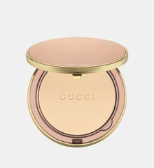 Poudre De Beauté Mat Naturel Gucci