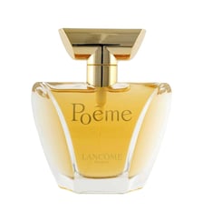 Poême Eau de Parfum Lancôme