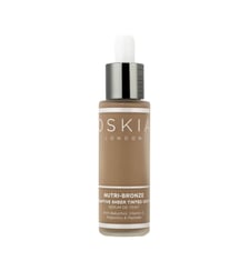 Sérum de teint Oskia