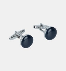Boutons de manchette Girond Galeries Lafayette