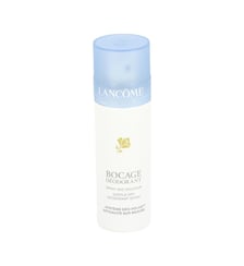 Déodorant Lancôme