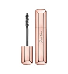 Mad Eyes Mascara GUERLAIN