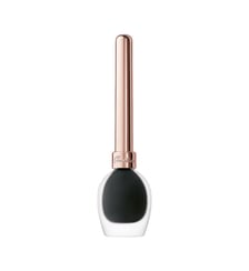 Mad Eyes Liquide Liner GUERLAIN