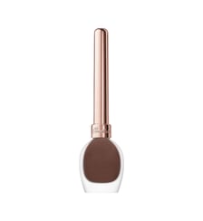 Mad Eyes Liquide Liner GUERLAIN