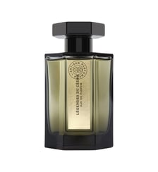 Légendes du Cèdre Eau de Parfum L'Artisan Parfumeur