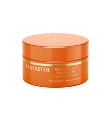 Baume après-soleil Lancaster Beauty