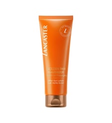 Lait après-soleil Lancaster Beauty