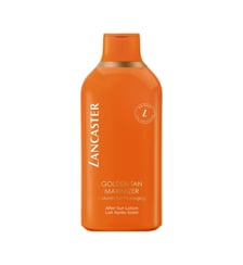 Lait après-soleil Lancaster Beauty