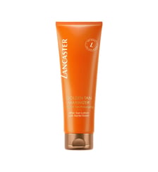 Lait après-soleil Lancaster Beauty