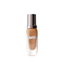 Le Fond de Teint Soyeux Régénérant Longue Tenue SPF20 La Mer