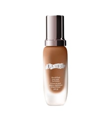 Le Fond de Teint Soyeux Régénérant Longue Tenue SPF20 La Mer