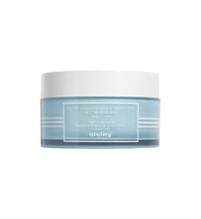 Baume Démaquillant et Nettoyant aux trois Huiles Sisley