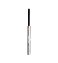 Phyto-Khol Star Waterproof Sisley