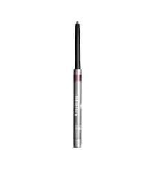 Phyto-Khol Star Waterproof Sisley