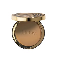 Phyto-Poudre Compacte Sisley