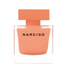 Ambrée Eau de Parfum Narciso Rodriguez