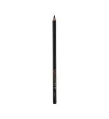 Crayon Khôl - Eyeliner Lancôme