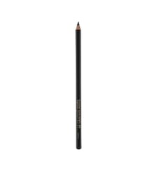 Crayon Khôl - Eyeliner Lancôme