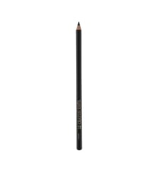 Crayon Khôl - Eyeliner Lancôme