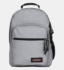 Sac à dos Morius Eastpak