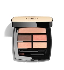 PALETTE REGARD BELLE MINE NATURELLE CHANEL