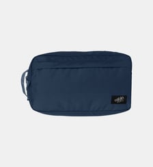 Sac à main Classic 11L Cabinzero