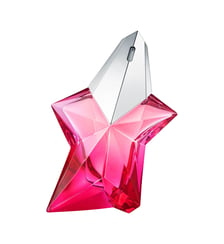 Nova Eau de parfum vaporisateur Mugler