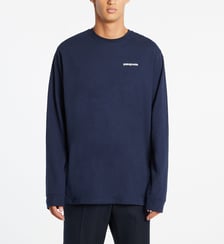 T-shirt M's Responsible  Patagonia