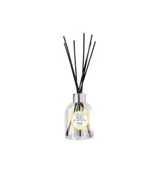 Sensuel Monoï - Bouquet Parfumé  Durance